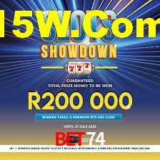 Live Casino Bet74
