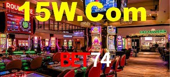 Crash Games Strategies Bet74