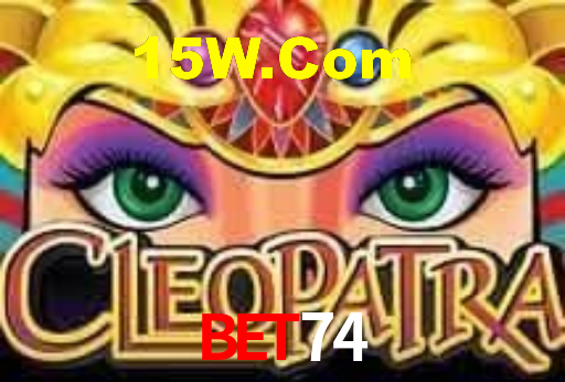 Blackjack Table Bet74