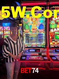 Player Reviews Bet74