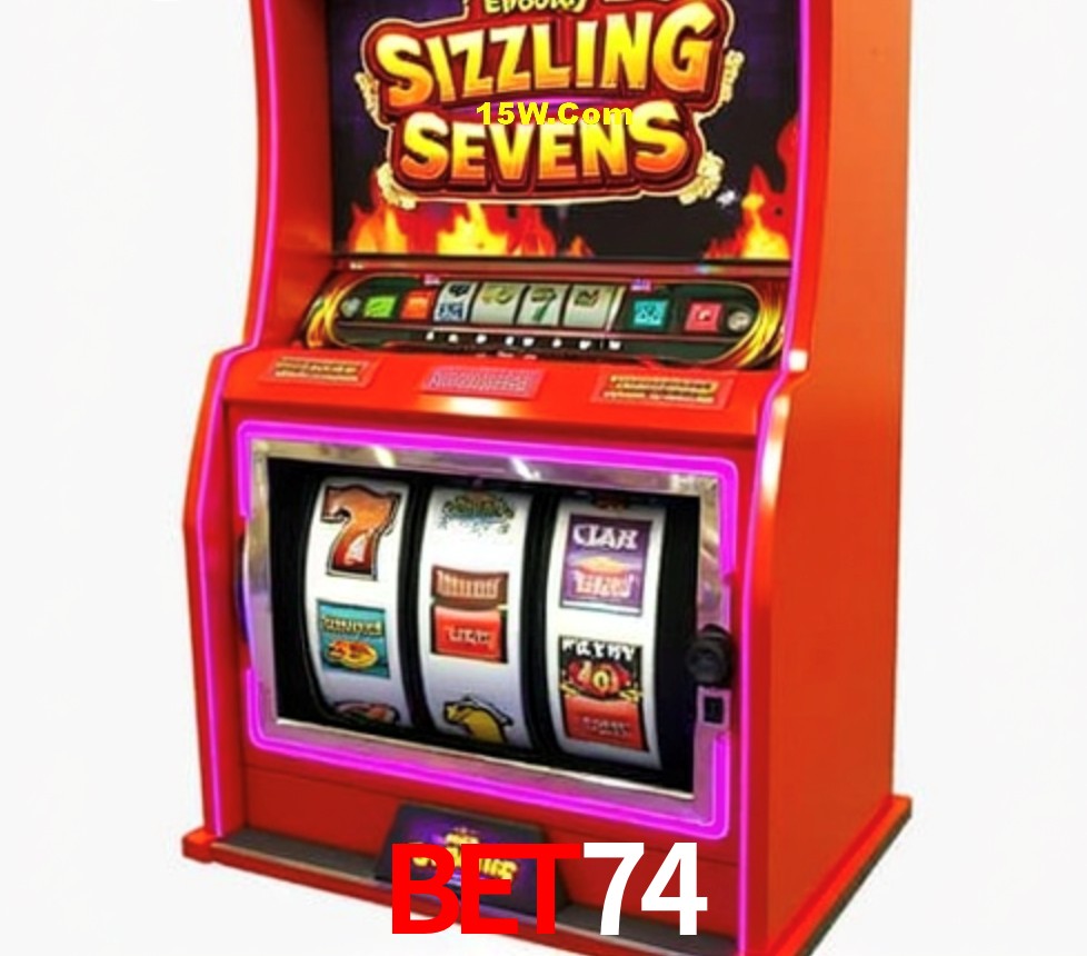 Apostas de Futebol Bet74