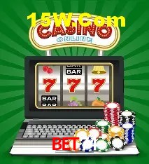 Estatísticas Bet74