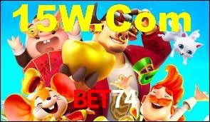 Quick Registration Bet74
