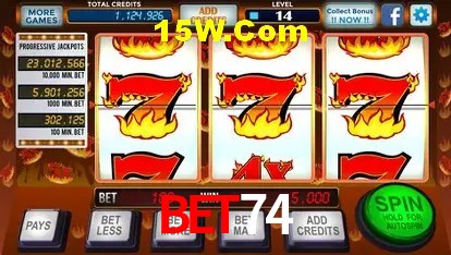 Bet74 - Plataforma Oficial Login - Bet74.Com