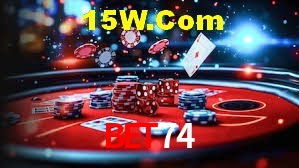 Platform Technology Bet74