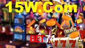 Football Betting Bet74