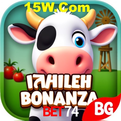 Bet74
