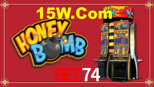 VIP Casino Bet74
