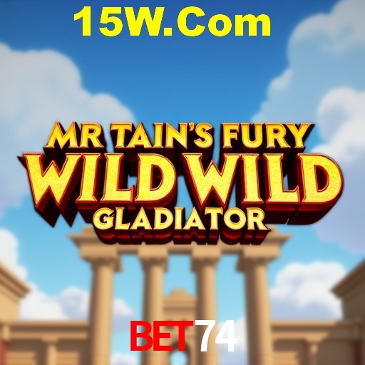 Bet74 App Interface