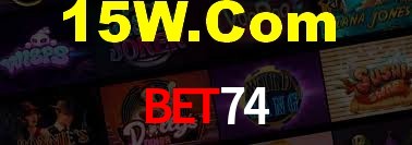 2FA Security Bet74