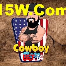 Game Providers Bet74
