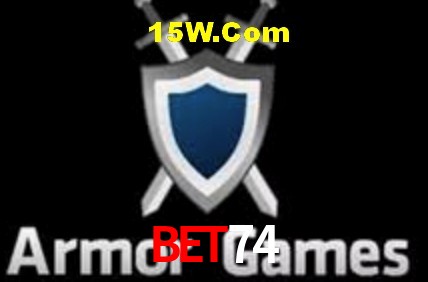 Bet74,Bet74.Com