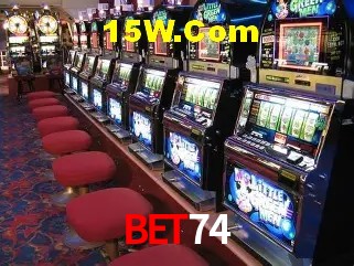 Ofertas Exclusivas Bet74
