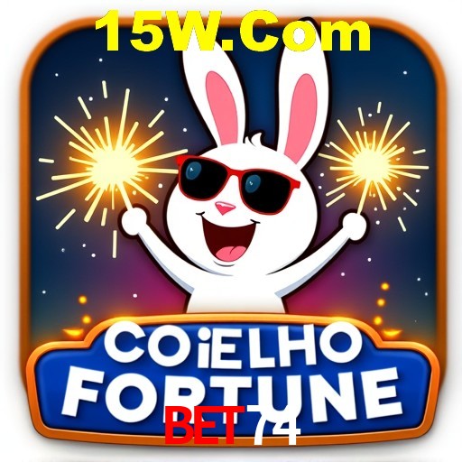 A Revolução dos Aplicativos de Jogos no Bet74