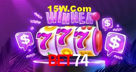 Benefícios da Conta Bet74