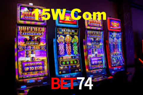 Instant EasyPaisa Bet74