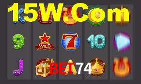 Experiência VIP Bet74