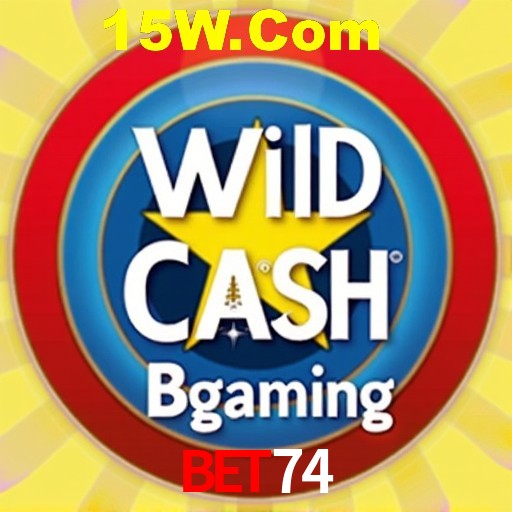 Descubra o Mundo do Cassino Online com Bet74