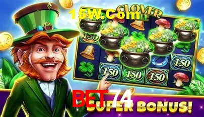 Estatísticas Esportivas Bet74