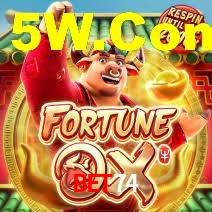 Secure Login Bet74
