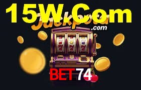 Tennis Betting Bet74