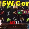 Login Seguro Bet74