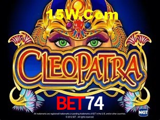 Integração de APIs Bet74