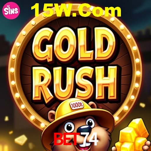 Bet74.Com