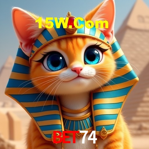 Jogo Spaceman Bet74