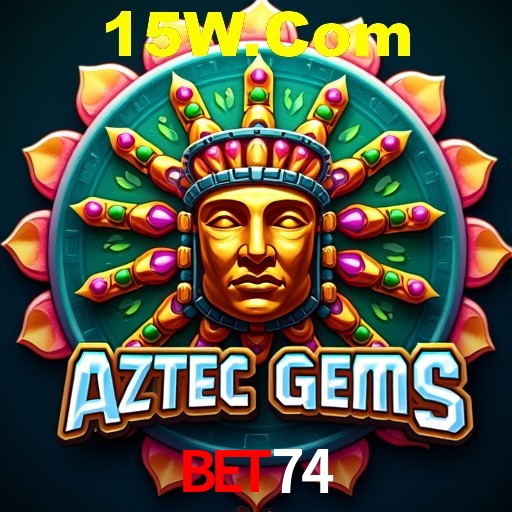 Bônus Diários Bet74