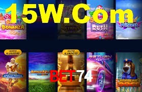 Crash Games Statistics Bet74