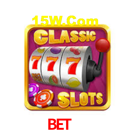 Roulette Table Bet74