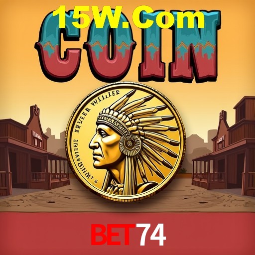Descubra a Essência do Bet74: Nossa História e Compromissos