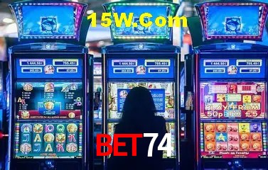 Especiais de Fim de Semana Bet74