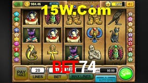 Flash Promotion Bet74