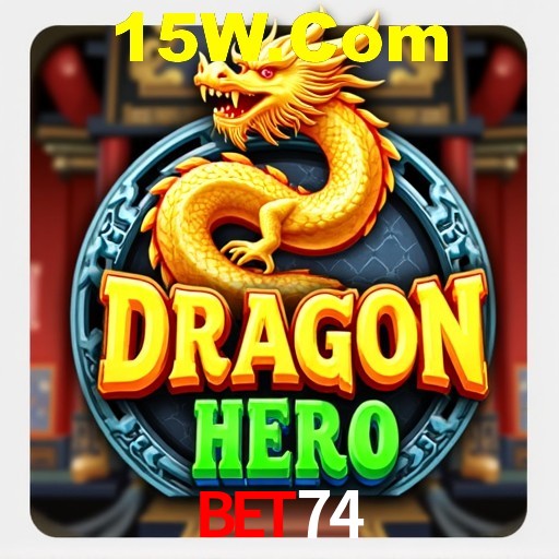 Desvendando o Mundo dos Jogos Virtuais na Bet74