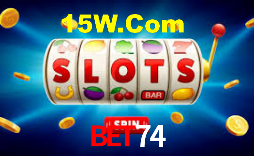 Bet74