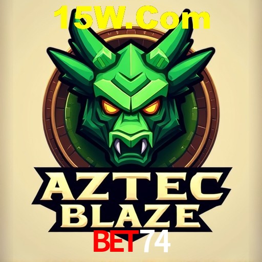 Apostas Esportivas na Bet74: Um Guia Completo