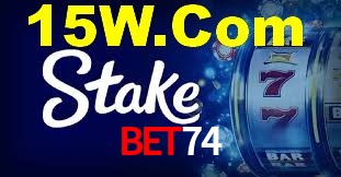 Basketball Betting Bet74