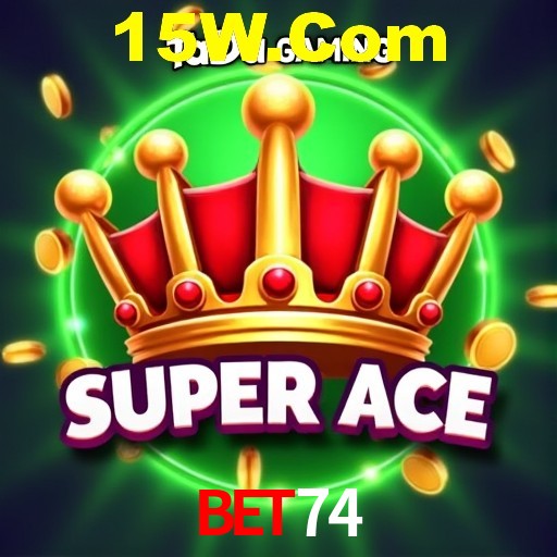 Bet74
