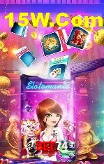 Diretório de Jogos Bet74