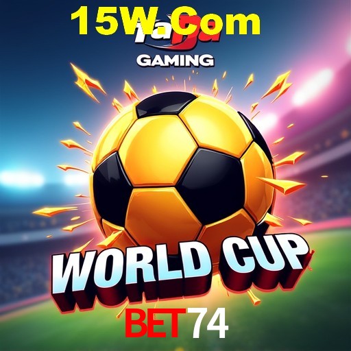A Popularidade dos Caça-Níqueis no Bet74