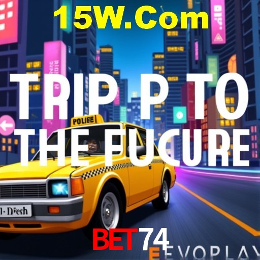 Interface Premium Bet74