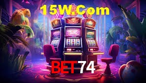 API Integration Bet74