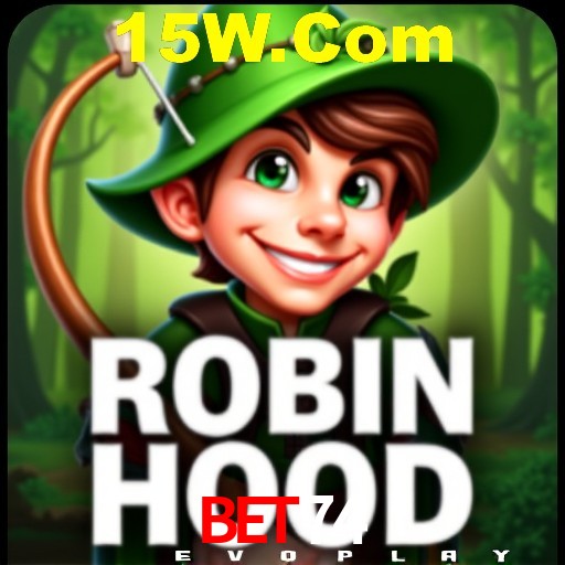 Bet74.Com