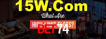 Sports Statistics Bet74