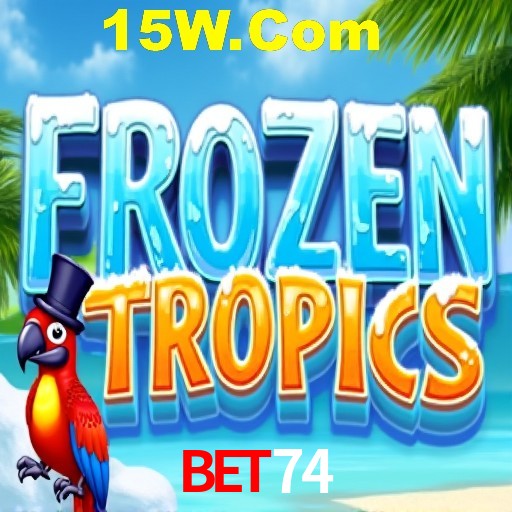 Estratégias Crash Games Bet74