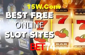 Bet74