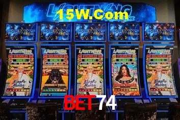 Bet74,Bet74.Com