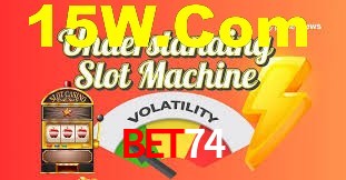 Games Directory Bet74